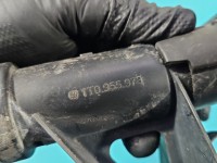 Spryskiwacz reflektora lewy Vw Touran I 1T0955978 xenon