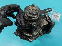 Pompa wspomagania Ford Mondeo Mk3 2.0 tddi