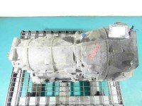 Skrzynia biegów automat Bmw f10 f11 0051358, 1087024061 3.0d