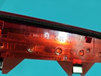 TRZECIE ŚWIATŁO STOP STOPU Skoda Scala 2019- HB