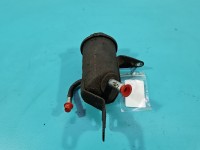 Zbiorniczek Zbiornik wyrównawczy Toyota Land Cruiser 120 J120 3.0 D4D (1KD)