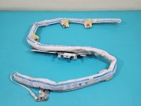 Kurtyna lewa poduszka airbag Bmw f10 f11 kombi