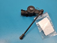 Czujnik poziomowania xenon Opel Insignia B 84084759