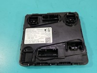 Sterownik moduł komfortu Audi A4 B9 8W0907064DC Europejska