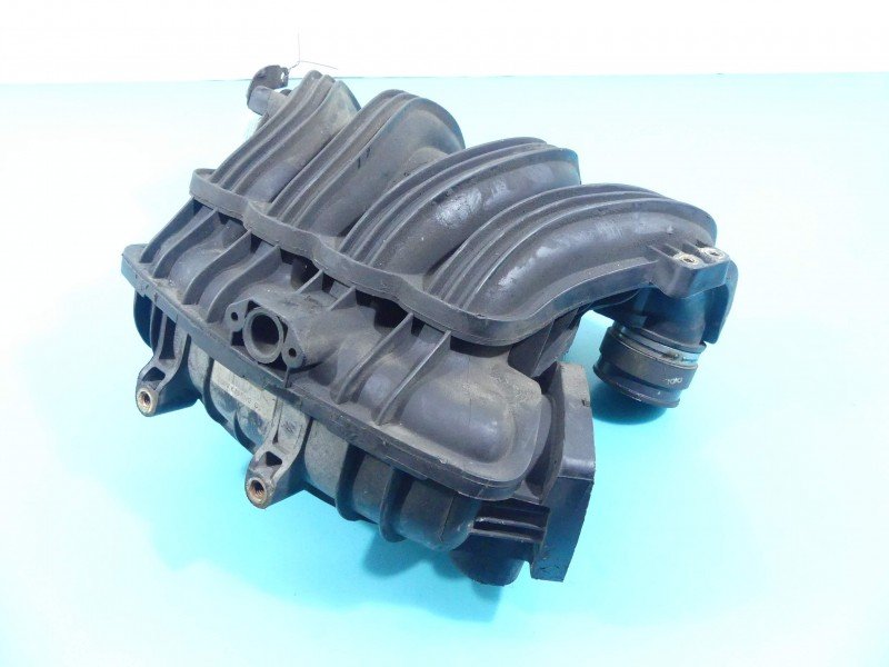 Kolektor ssący Kia Carens III 06-13 2.0 B 16v 8H04298697