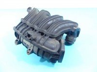 Kolektor ssący Kia Carens III 06-13 8H04298697 2.0 B 16v