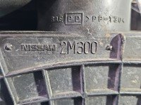 Obudowa filtra powietrza Nissan Almera N15 2M300 1.4 16V