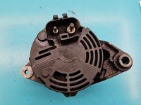 TEST Alternator Peugeot Expert I 63321620 1.6 jedn