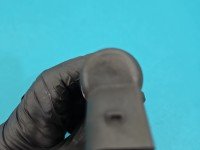 TESTOWANY Wtryskiwacz Peugeot 406 9636819380 2.0 hdi