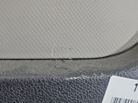Deska rozdzielcza airbag pasażera kokpit Opel Movano III 685002536R