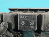 Ślizg zderzaka tył prawy JAGUAR XF II X260 GX63-17B930-A