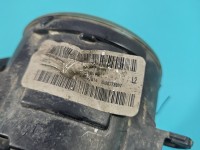 Halogen lewy Jeep Cherokee KL