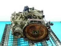 Skrzynia biegów automat Vw Touran I 2.0 tdi