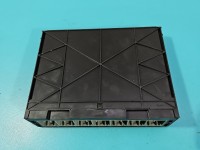 Komputer Sterownik silnika 12679197 Opel Corsa E 1.4 16V (D14XEL)