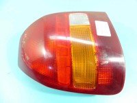 Lampa tył lewa Honda Civic VI HB