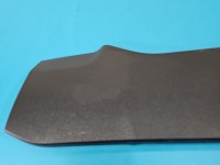 Osłona ZAŚLEPKA PLASTIK BMW X6 E71 7175853