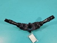 Przełącznik zespolony Kia Sportage III 10-15 93420-2Y660, 93410-1M530