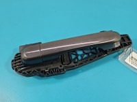 Klamka tył lewa zewnętrzna Jeep Renegade 14- 252107 095