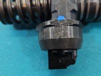 testowany Pompowtryskiwacz 0414720215, 038130073AG 1.9 tdi (BKC)