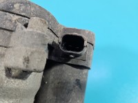 Zacisk tył prawy Ford Fusion USA 12-20 sedan 2.0 EcoBoost