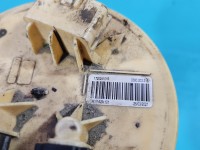 pompka Pompa paliwa Renault Master III 10-24 2.3 DCI 172024101R 6 PIN