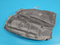 Nadkole przód lewe Renault Espace V