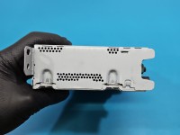 Radio fabryczne Peugeot 2008 I 13-19 9821908880 radioodtwarzacz