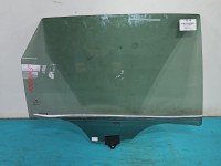 Szyba drzwi tył prawa Hyundai I30 III 16- kombi