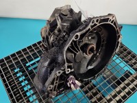 Skrzynia biegów F17W374 Opel Astra III H 1.7 cdti