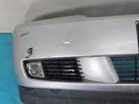 Zderzak przód przedni Opel Vectra C Z157