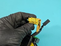 Taśma airbag zwijak Mitsubishi Grandis