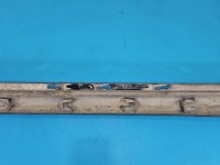 Listwa progowa lewa PRÓG NAKŁADKA Opel Insignia B 39132749