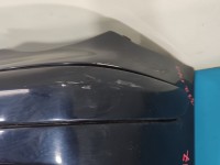 Zderzak przód przedni Mercedes W203