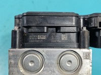 Pompa abs Peugeot 508 II 18- 0265956353, 9812786180