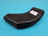 Rura przewód Hyundai, powietrza Hyundai Ix35 09-13 28210-2S000 2.0 CRDI (D4HA)