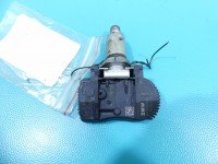 Czujnik ciśnienia opon BMW F45 F46 707355-10 TPMS