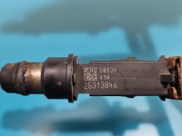 Wtryskiwacz Opel Meriva A 25313846 1.6 16V