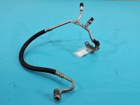Przewód klimatyzacji rurka Ford S-max II MK2