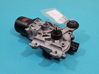 Silniczek Silnik wycieraczek przód INFINITI QX60 12-