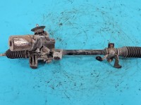 Przekładnia kierownicza maglownica Suzuki Swift Mk6 51K50