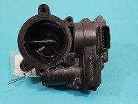 Przepustnica Peugeot 207 V757669780, A2C53279370 1.4 16v (201573)