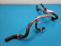 przewód wąż rurka wody Kia Ceed III 18-21 25452-08000 1.5 T-GDi 160KM