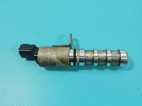 Czujnik faz rozrządu Dacia Sandero II 12-20 237964892R 1.0 12V Sce