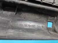 Obudowa Peugeot 5008