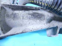 Przekładnia kierownicza maglownica Ford Kuga Mk2 II 13-19 2.0 tdci A0041031