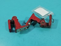 Zawias drzwi tył prawy Skoda Citigo 11-19