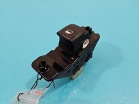 Przełącznik szyb Kia Rio IV 16-23 4D6510-1000, 201010-0456 Producent części: KIA, P.p EU Przełącznik szyb Kia Rio IV 16-23 4D6510-1000, 201010-0456 Producent części: KIA, P.p EU