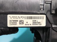 Sterownik moduł Volvo S60 I 30786889, 28087583