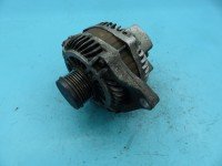 TEST Alternator Mitsubishi Lancer VIII 1800A053 1.8 16v