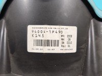 Licznik Kia Venga 94004-1P490, A2C53382136 1.4 crdi EUROPA